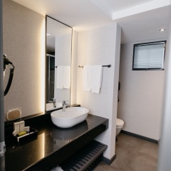 Blue Boutique Hotel - Bild 9