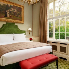 The Montague On The Gardens - Bild 7