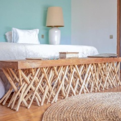 Secret River Villa - Bild 5