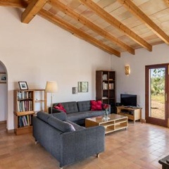 Sa Comella - Bild 2