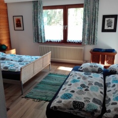 Haus Fink - Bild 3