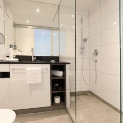 3G Hotel - Bild 7