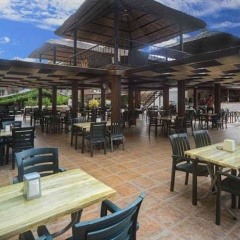 Otium Inn Residence Rivero Hotel - Bild 19