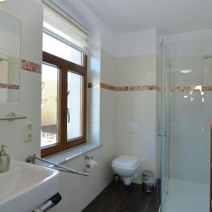 Ferienhaus Wotan - Bild 8