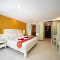 La Vintage Resort - Bild 6