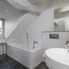Hôtel Claret Bercy - Bild 11