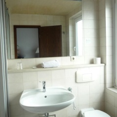 Hotel Erlenstegen - Bild 7