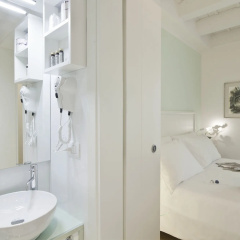 Chiara Lodge - Bild 9