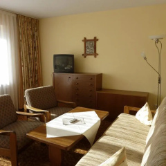 Gästehaus Köpf - Bild 9