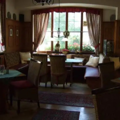 Bayerischer Hof - Bild 21