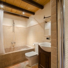Sa Romana - Bild 6