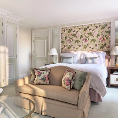The Dorchester - Bild 10