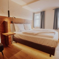 Altstadtmittehotel - Bild 6