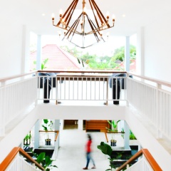 Harmony Beach Suite - Bild 10