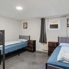 MK Rooms Bremen - Bild 2