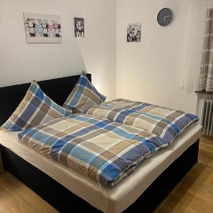 Haus Sommerberg - Bild 5