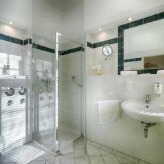 Apart Hotel Halle - Bild 8