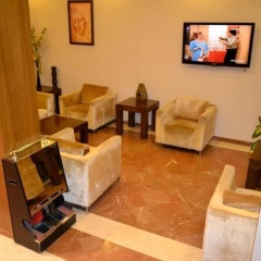 Engin Otel - Bild 2