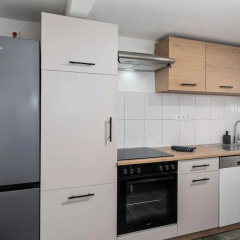 MK Rooms Bremen - Bild 11