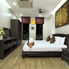 Narintara Villas - Bild 4