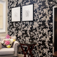 Hotel Notting Hill - Bild 18
