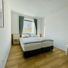 Kleine Krabbe - Bild 6