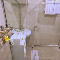 Tri Dewi Residence - Bild 9