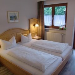 Alpenhotel Lärchenhof - Bild 5