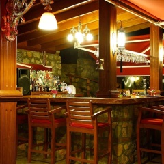 Zakros Hotel Lykia - Adults Only - Bild 27