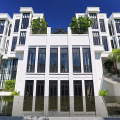 The Siam - Bild 1