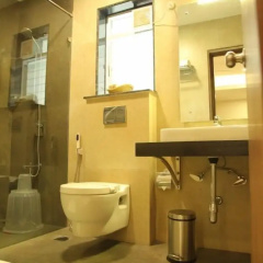 The Pommels Business Hotel thumbnail 39