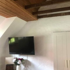 Apartment in the Schildesch Town Center - Bild 5