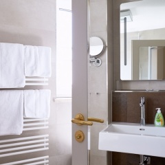 Hotel Alter Wirt - Bild 10