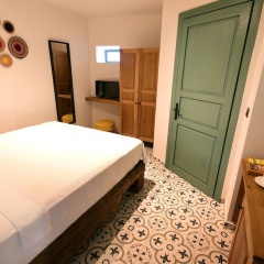 Oalis - Bild 2