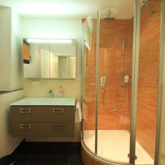 Hotel Zum Goldenen Anker - Bild 8