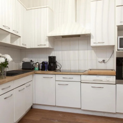 Appartements Place Gambetta Ybh thumbnail 13