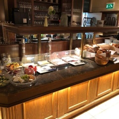 Hotel Goldener Adler - Bild 9