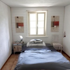 Aareggli - Bild 3