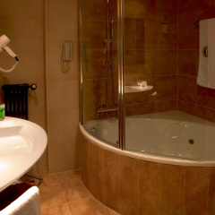 AC Hotel Carlton Madrid by Marriott - Bild 7