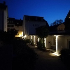 Apartment-EG-04 - Bild 8