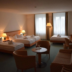 Hotel Ratskeller Rugen - Bild 9