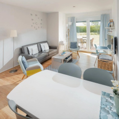 Haus Ebbe & Flut - Bild 5