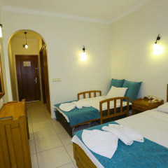 Hotel Baba - Bild 7
