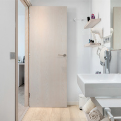 Som Llaut Boutique Hotel - Bild 10