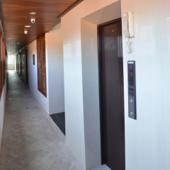 David Residence - Bild 12