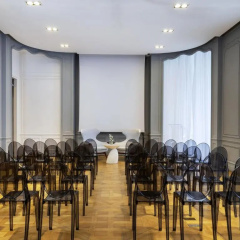 Hôtel de Sers - Bild 20