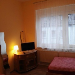 Zu Hause Bei Freunden - Bild 1