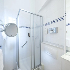 ACHAT Sternhotel Bonn - Bild 29