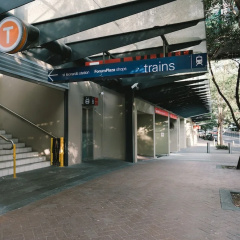 Wyndel Apartments - Herbert thumbnail 3