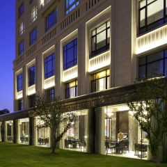 Marco Polo Changzhou
